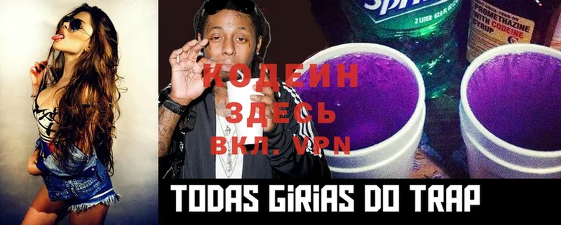 блэк спрут ONION  Моздок  Codein Purple Drank 